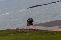 PJ-Motorsport-2019;anglesey-no-limits-trackday;anglesey-photographs;anglesey-trackday-photographs;enduro-digital-images;event-digital-images;eventdigitalimages;no-limits-trackdays;peter-wileman-photography;racing-digital-images;trac-mon;trackday-digital-images;trackday-photos;ty-croes
